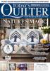 Today's Quilter Issue 97